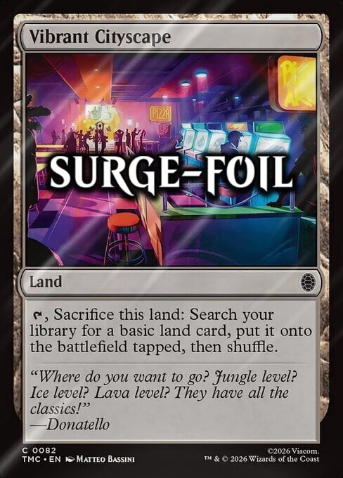 producto relacionado