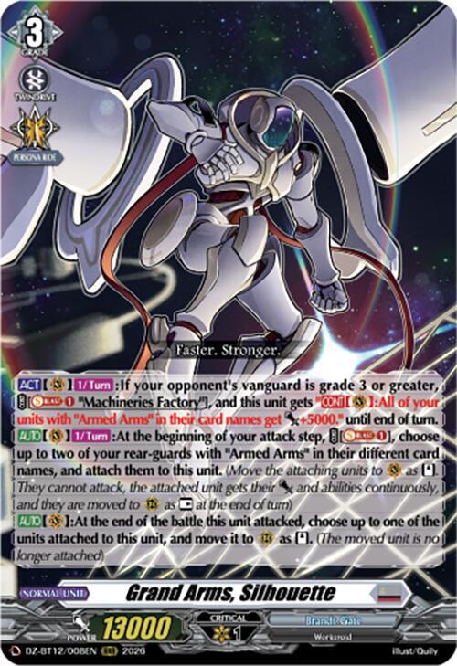 producto relacionado