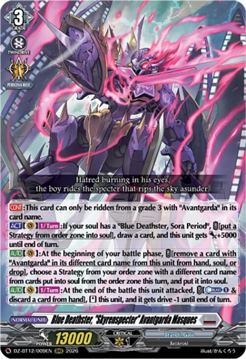 producto relacionado