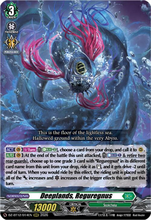 producto relacionado