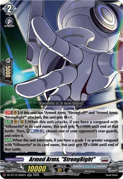 producto relacionado