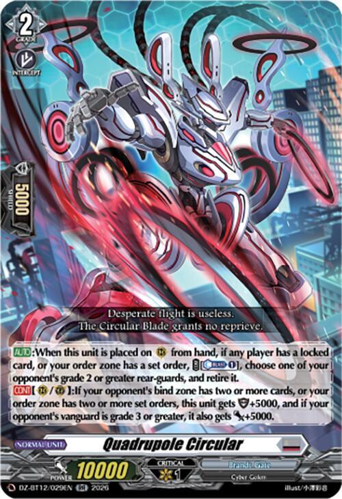 producto relacionado