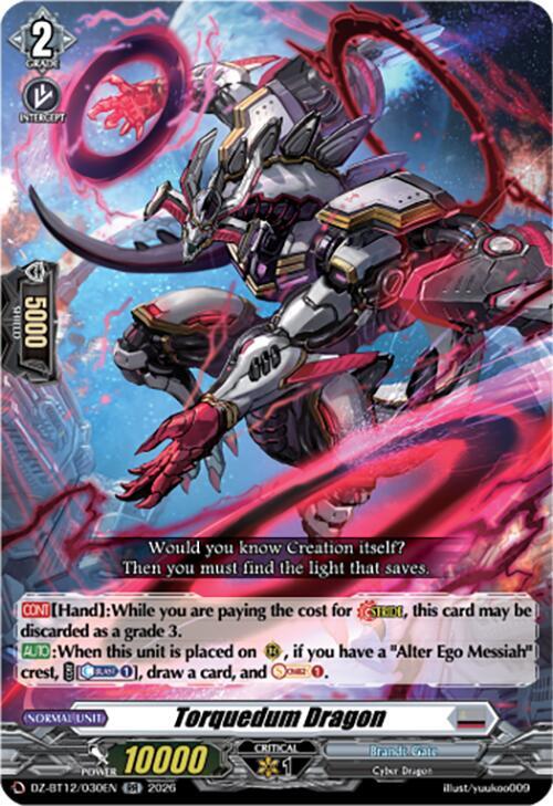 producto relacionado