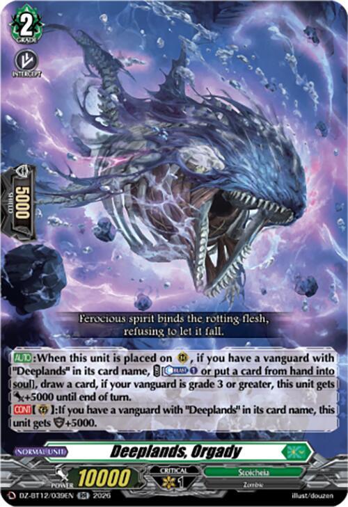 producto relacionado