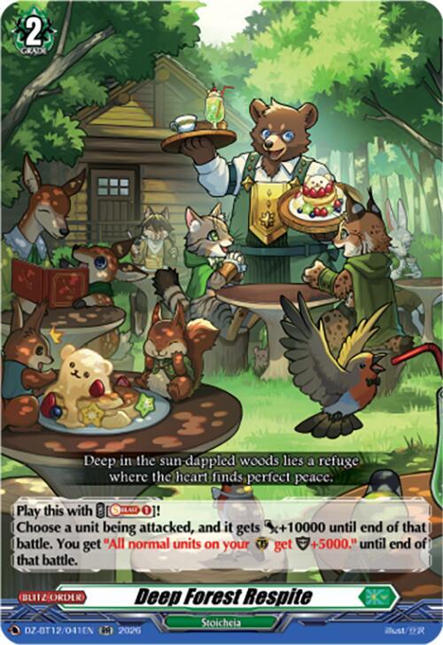 producto relacionado