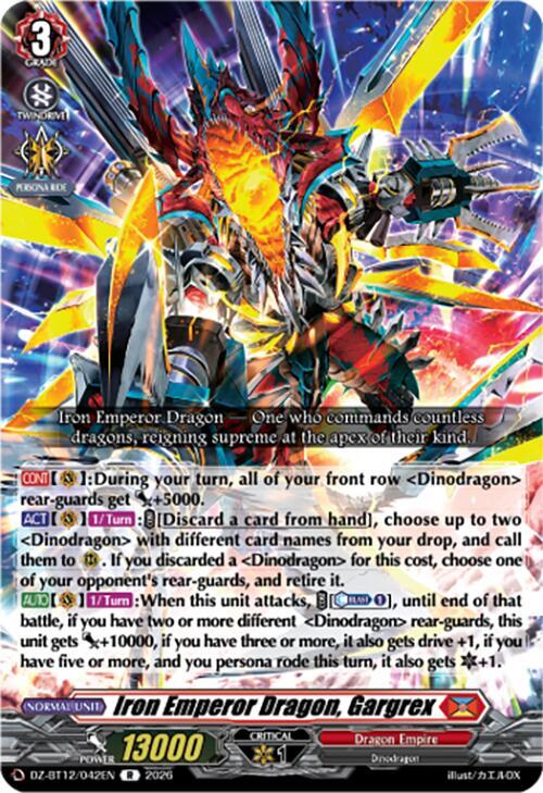 producto relacionado