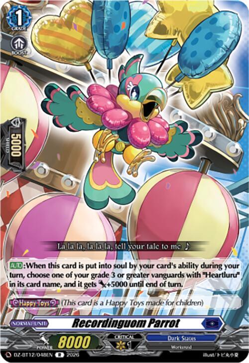 producto relacionado