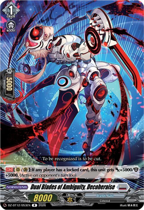 producto relacionado