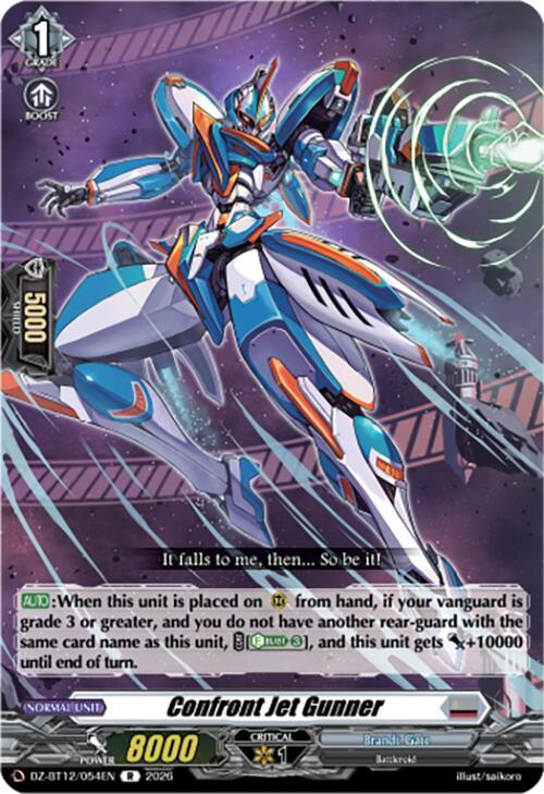 producto relacionado