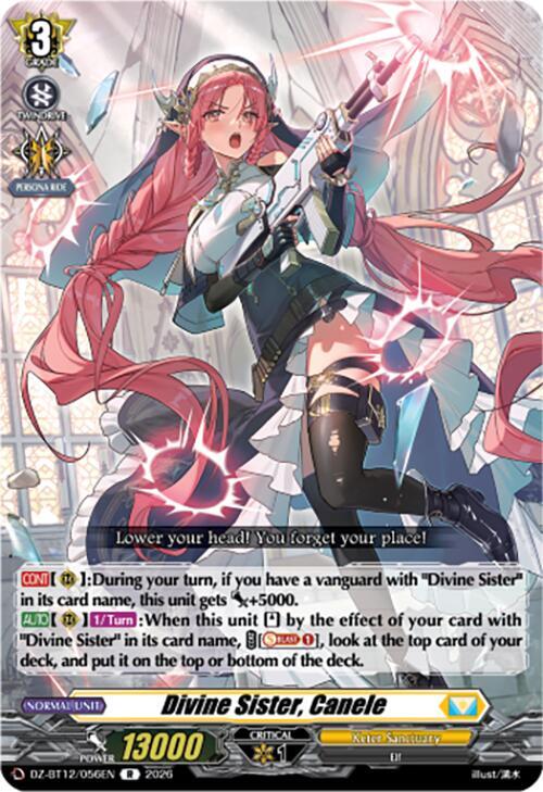 producto relacionado