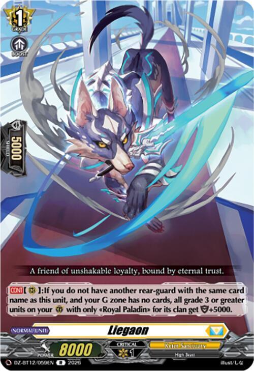 producto relacionado