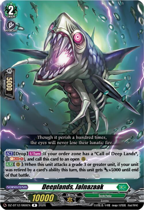 producto relacionado