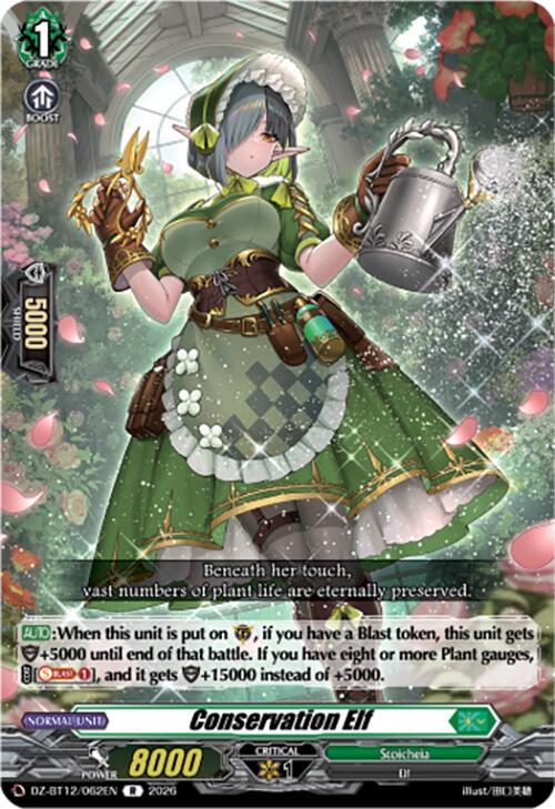 producto relacionado