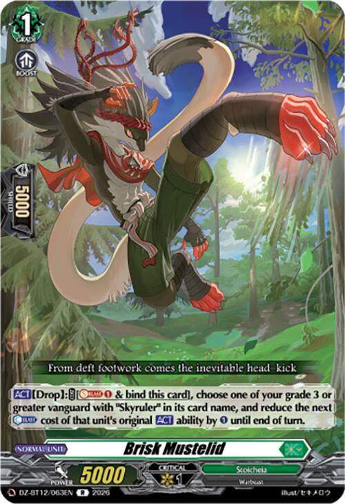 producto relacionado