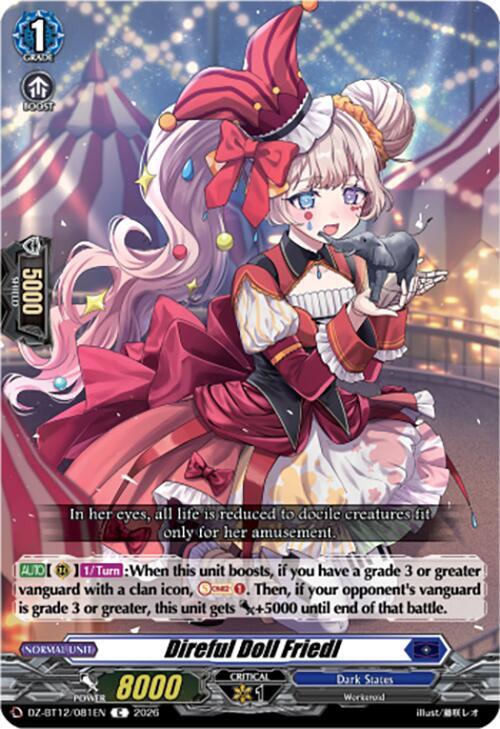 producto relacionado