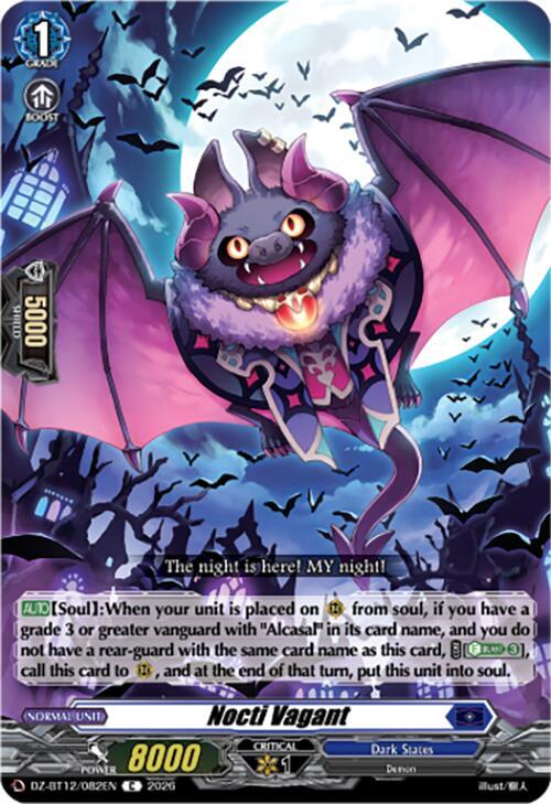 producto relacionado