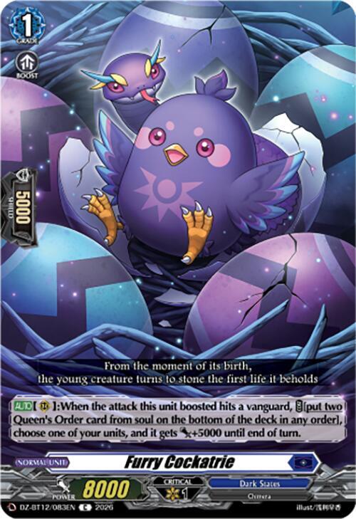 producto relacionado