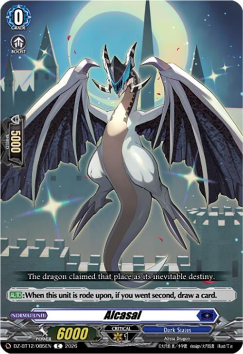 producto relacionado