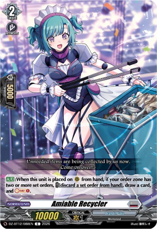 producto relacionado