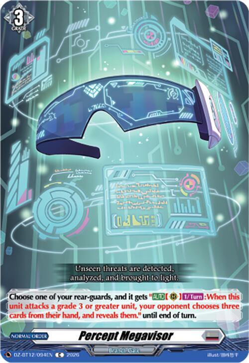 producto relacionado