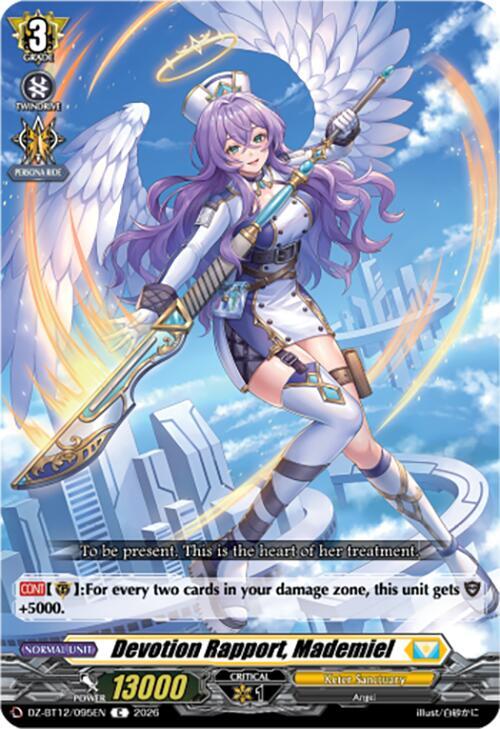 producto relacionado