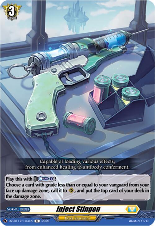 producto relacionado