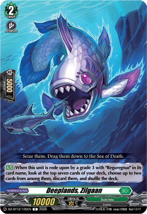 producto relacionado