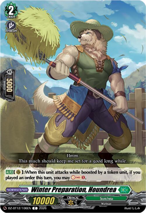 producto relacionado