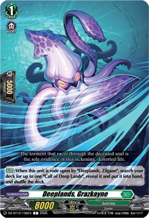 producto relacionado