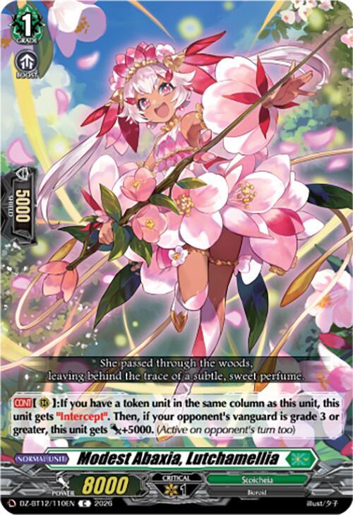 producto relacionado