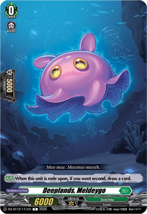 producto relacionado