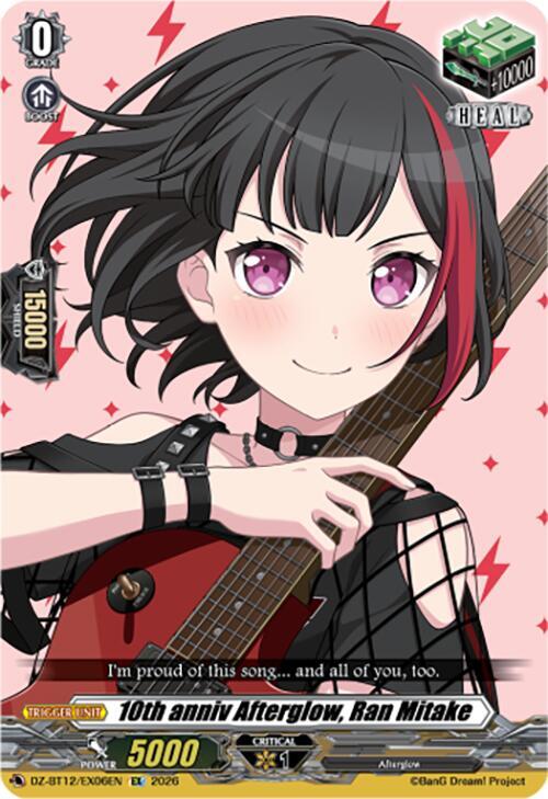 producto relacionado