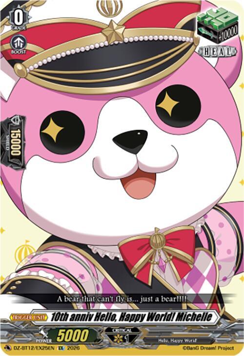 producto relacionado