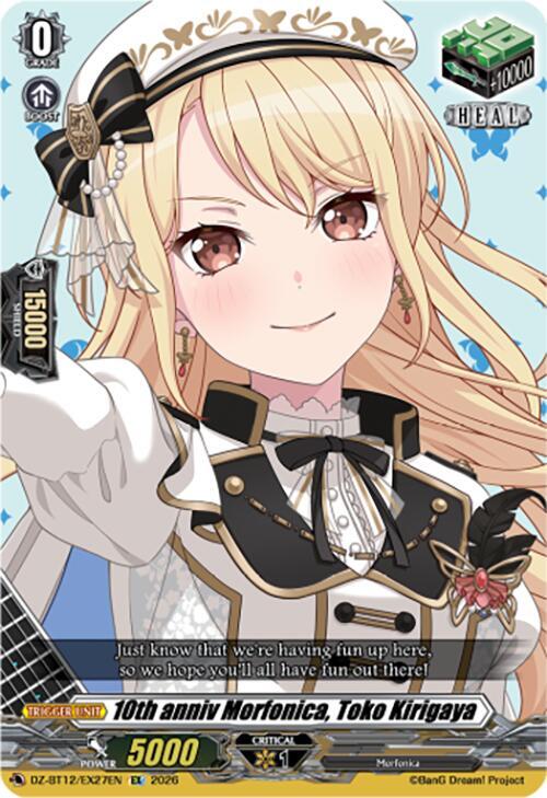 producto relacionado