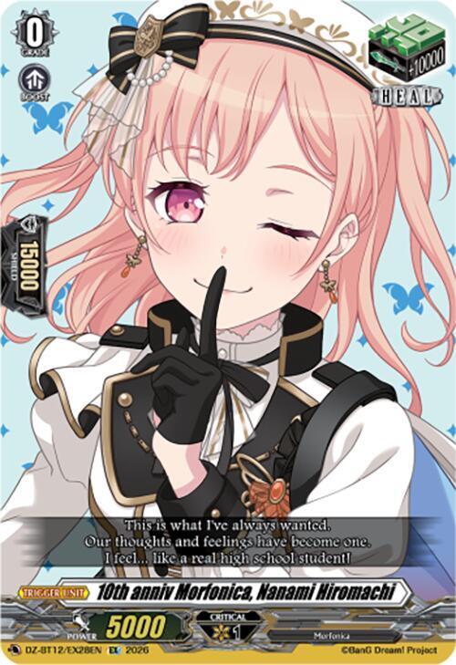 producto relacionado