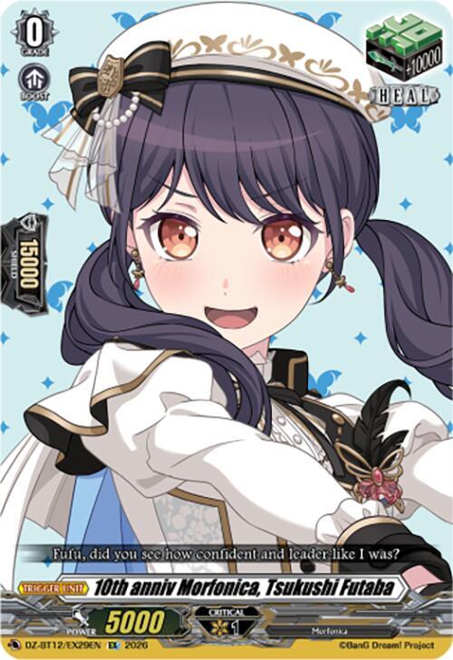 producto relacionado