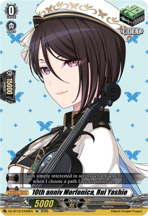 producto relacionado