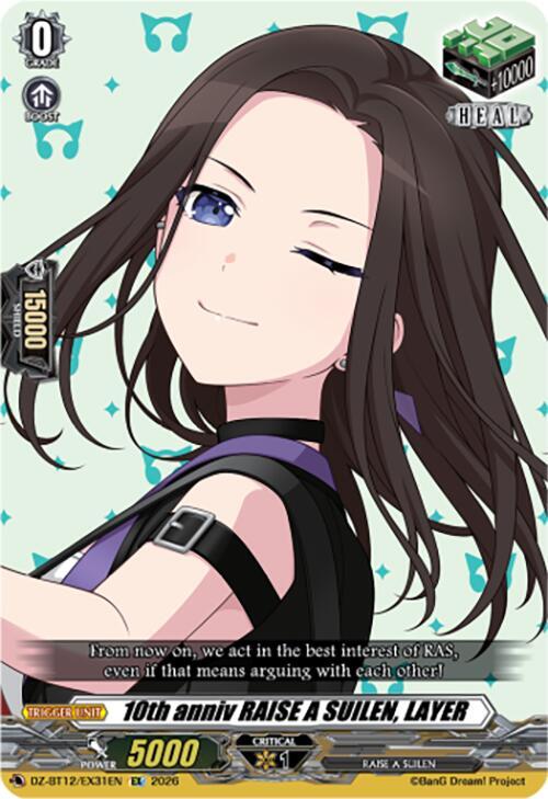 producto relacionado