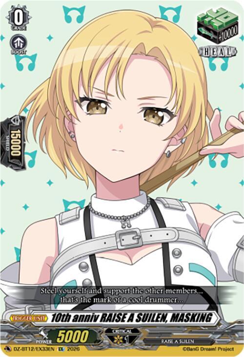 producto relacionado