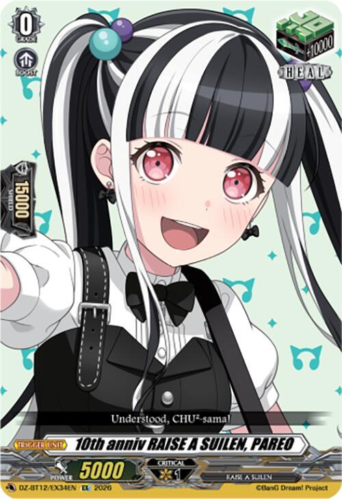 producto relacionado