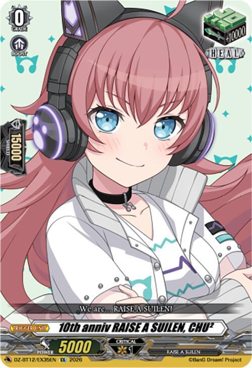 producto relacionado