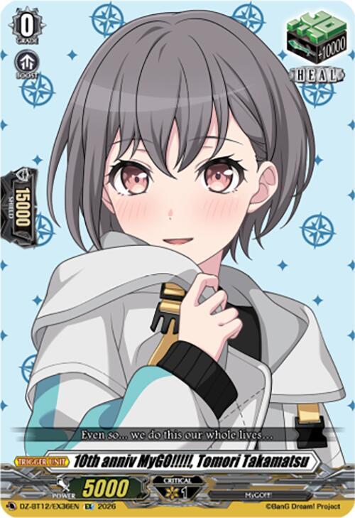 producto relacionado