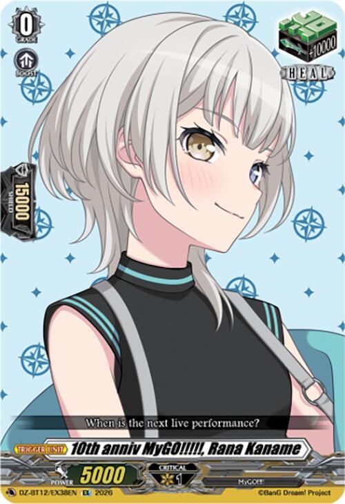 producto relacionado