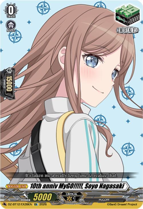 producto relacionado