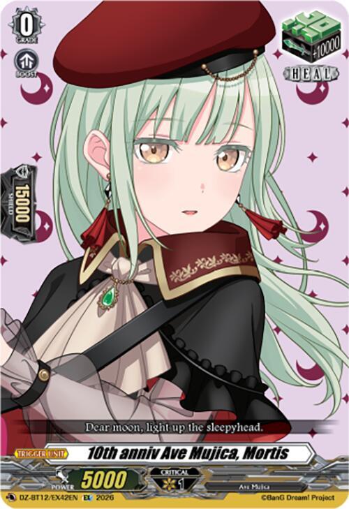 producto relacionado