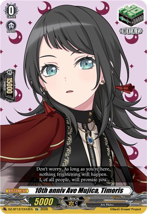 producto relacionado