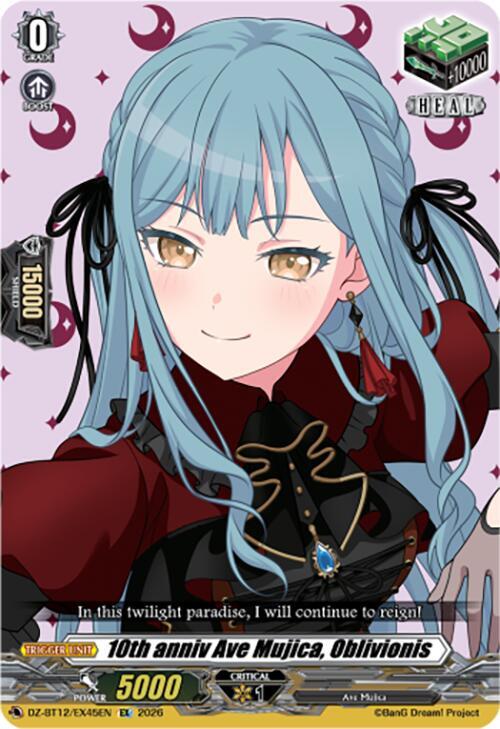 producto relacionado