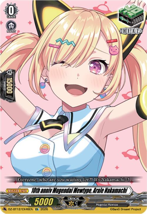 producto relacionado