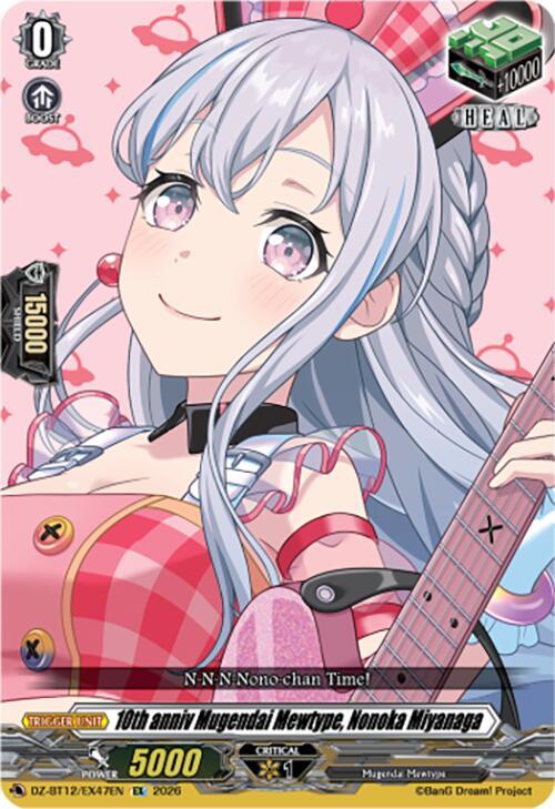 producto relacionado