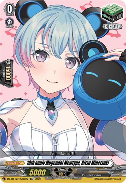 producto relacionado